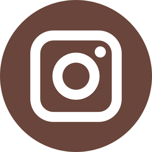 instagram logo